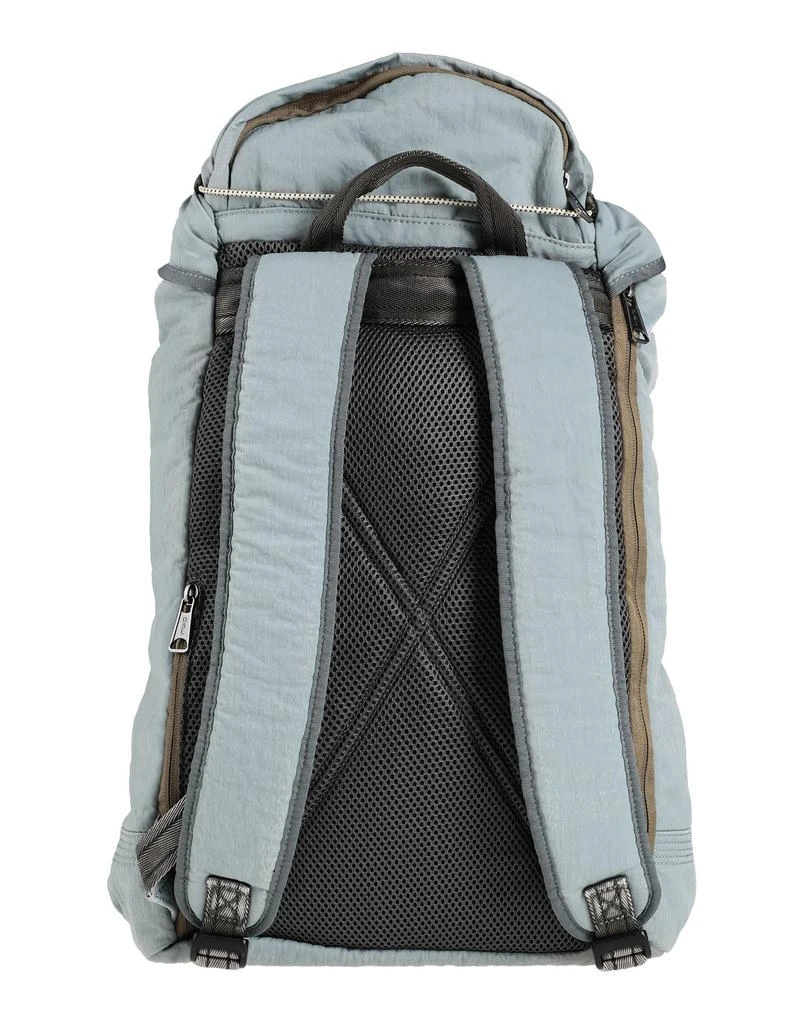 商品Diesel|Backpacks,价格¥654,第2张图片详细描述