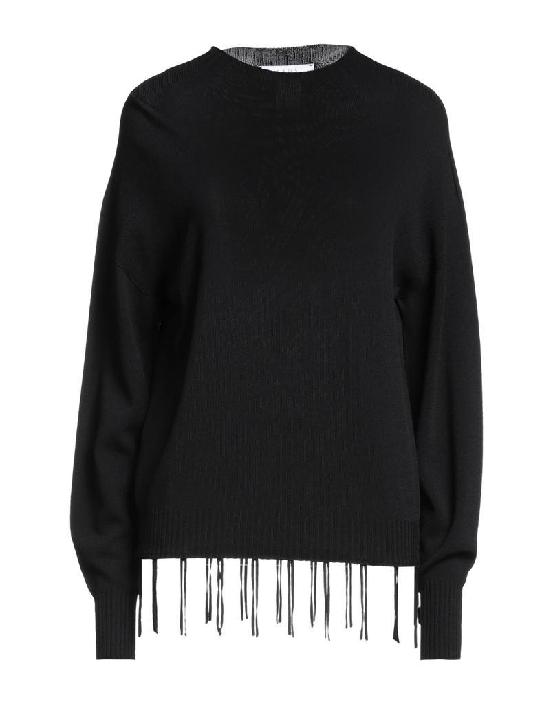 商品KAOS|Sweater,价格¥953,第1张图片