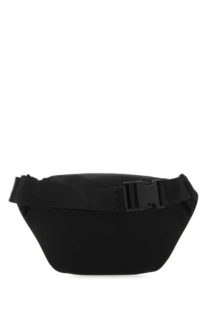 商品Balenciaga|Balenciaga Explorer Medium Belt Bag,价格¥5629,第2张图片详细描述