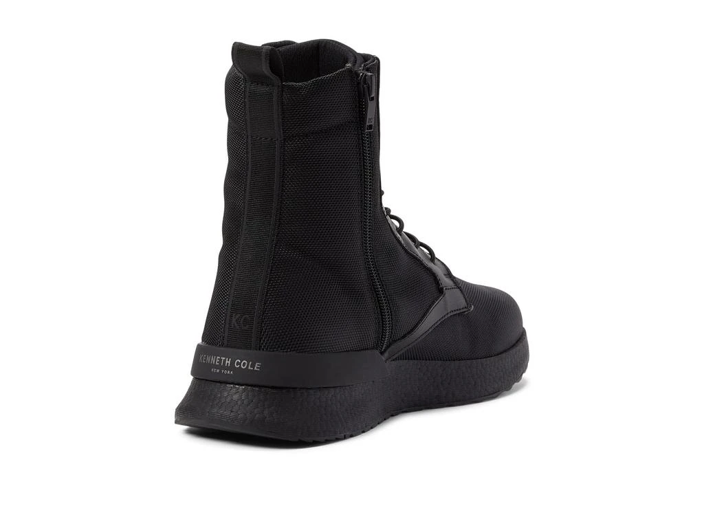 商品Kenneth Cole|The Life Lite Boot,价格¥365,第5张图片详细描述