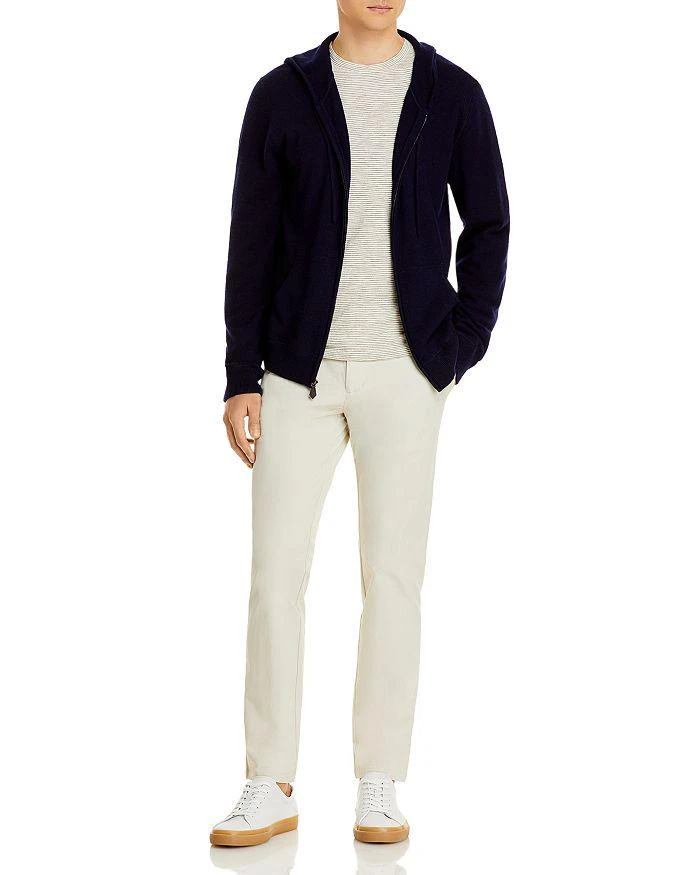 商品Vineyard Vines|Slim Fit Performance Pants,价格¥953,第2张图片详细描述