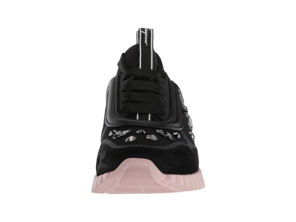 Cervino Lace-Up Sneaker 商品