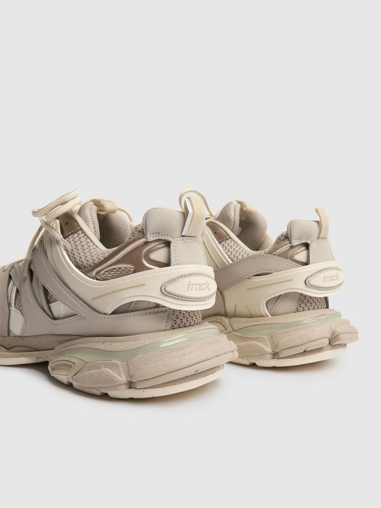 商品Balenciaga|Track Sneakers,价格¥8401,第3张图片详细描述