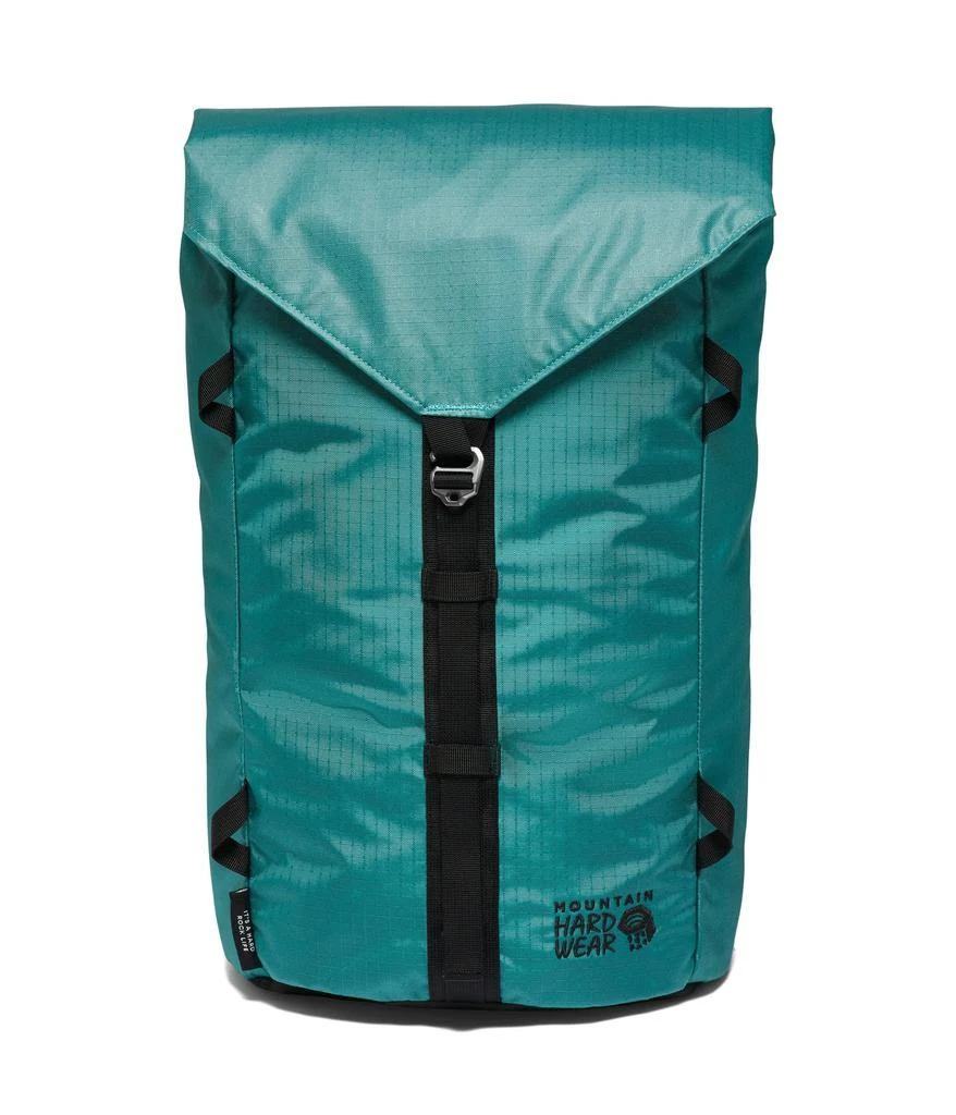 商品Mountain Hardwear|25 L Camp 4™ Backpack,价格¥586,第1张图片