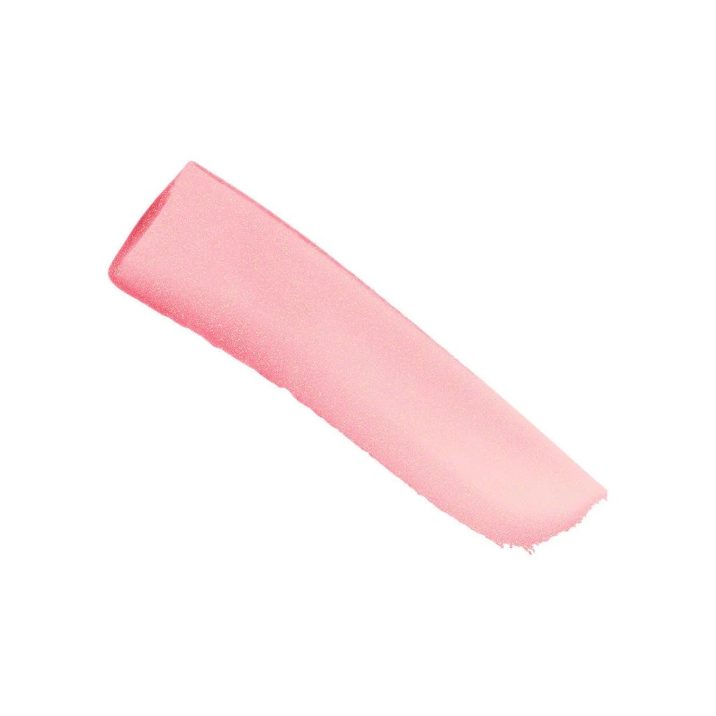 商品NARS|Orgasm Afterglow 高潮限量唇膏,价格¥207,第2张图片详细描述
