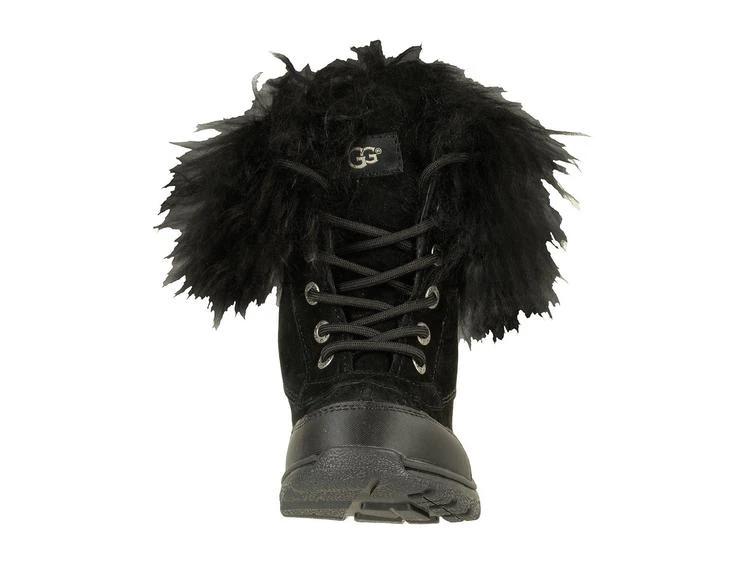 Butte II Fluff (Little Kid/Big Kid) 商品