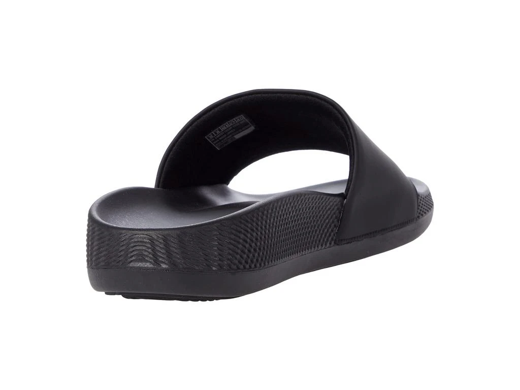 商品SKECHERS|Go Hyper Slide - 246020,价格¥281,第5张图片详细描述