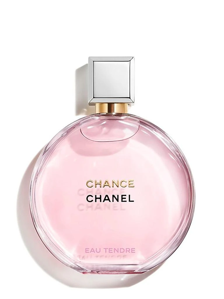 商品Chanel|Eau de Parfum Spray,价格¥1318,第1张图片
