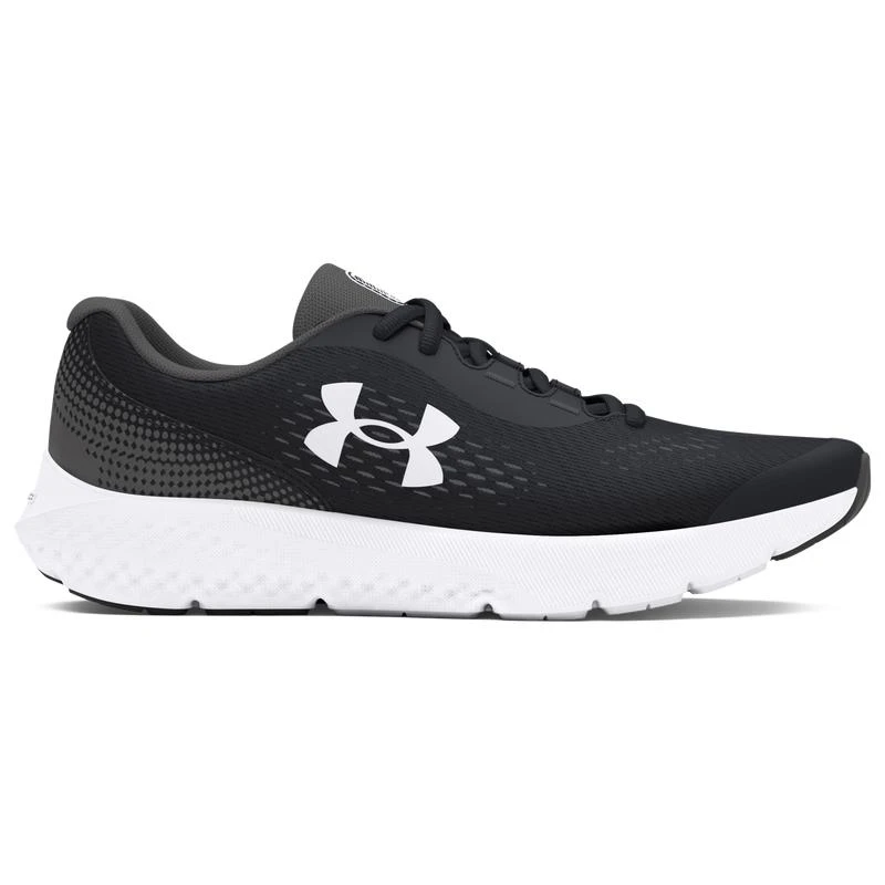 商品Under Armour|Under Armour Charged Rogue 4 - Boys' Grade School,价格¥544,第1张图片
