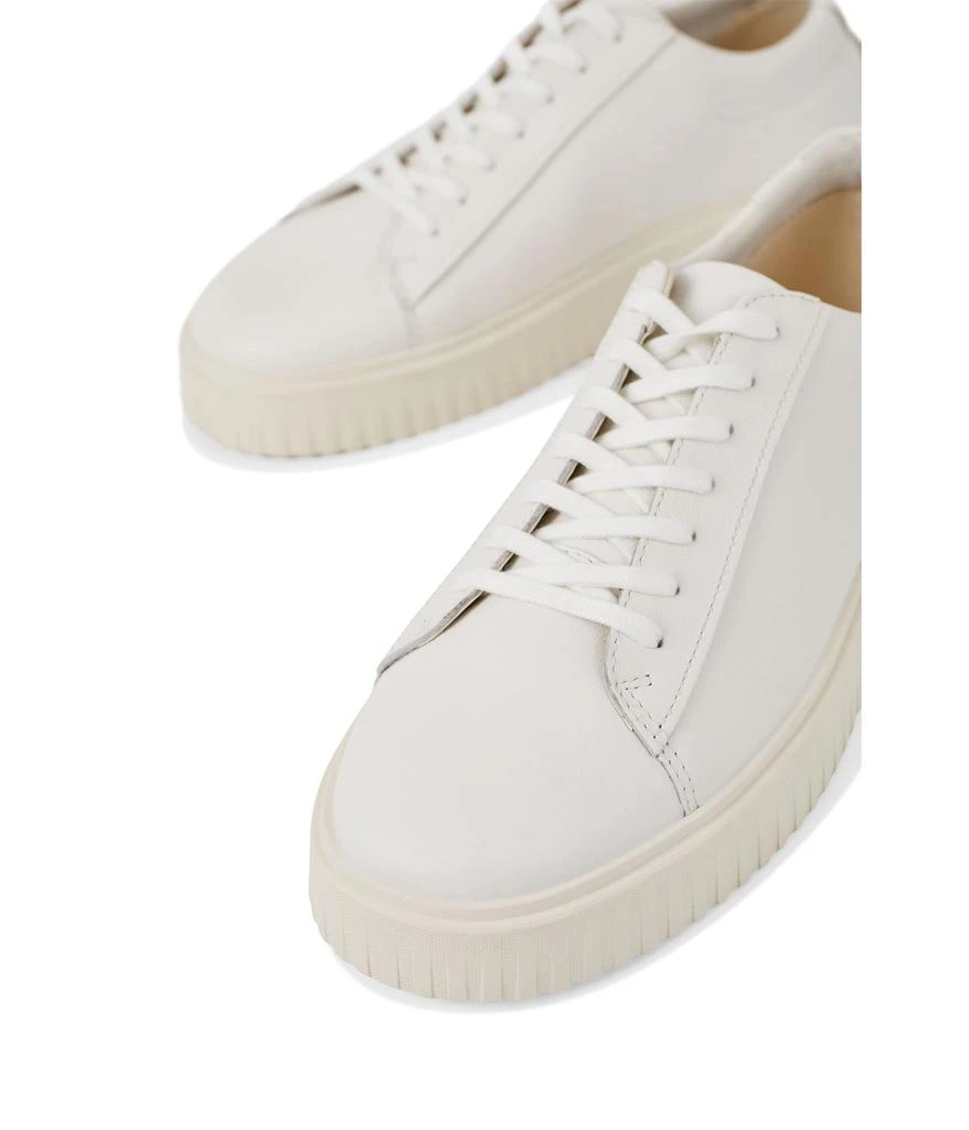 商品Vagabond Shoemakers|Derek Leather Sneaker,价格¥1182,第4张图片详细描述