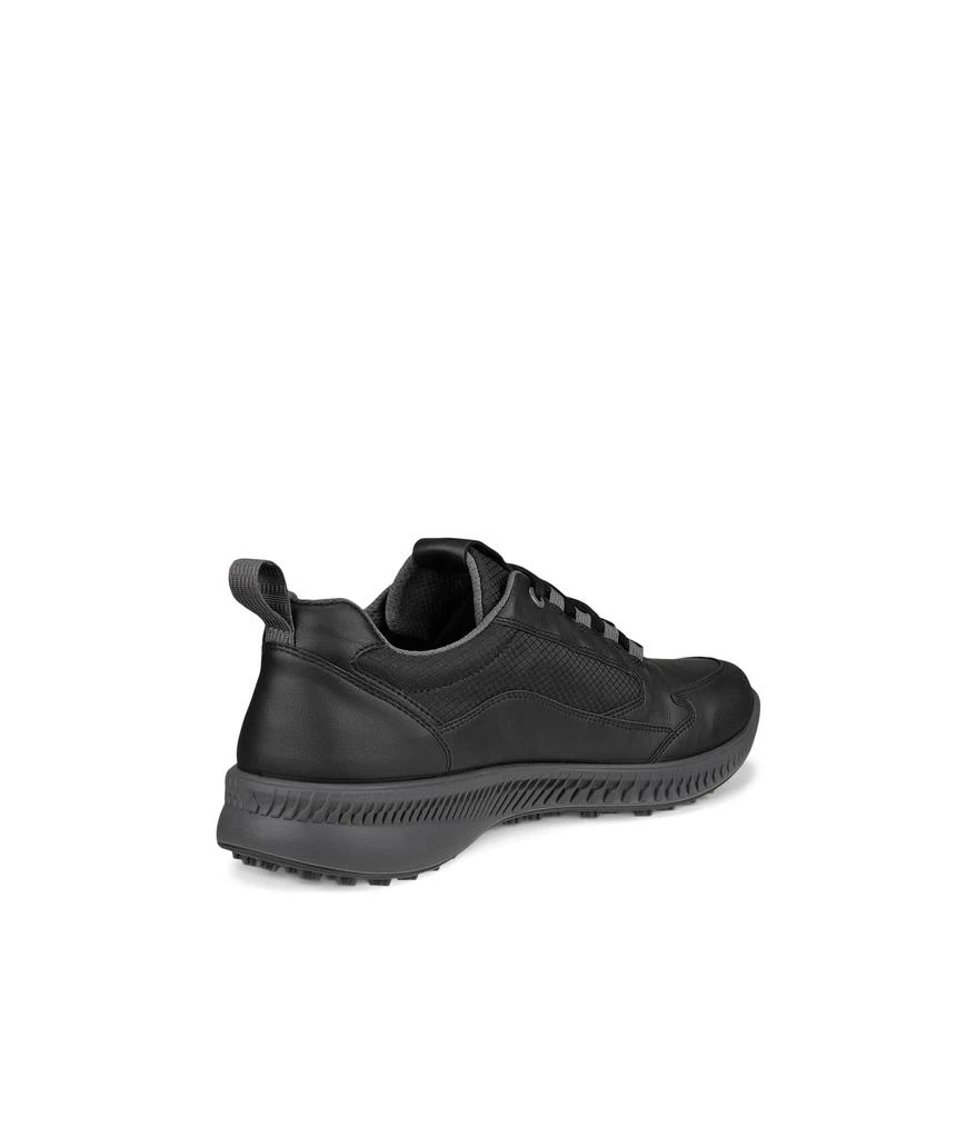 商品ECCO|Hybrid NYC Waterproof,价格¥592,第4张图片详细描述