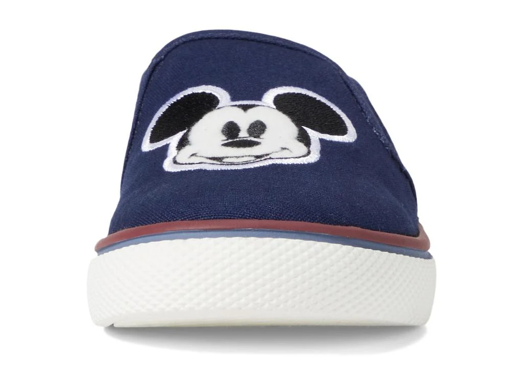 Mickey Mouse Sneaker (Toddler/Little Kid/Big Kid) 商品