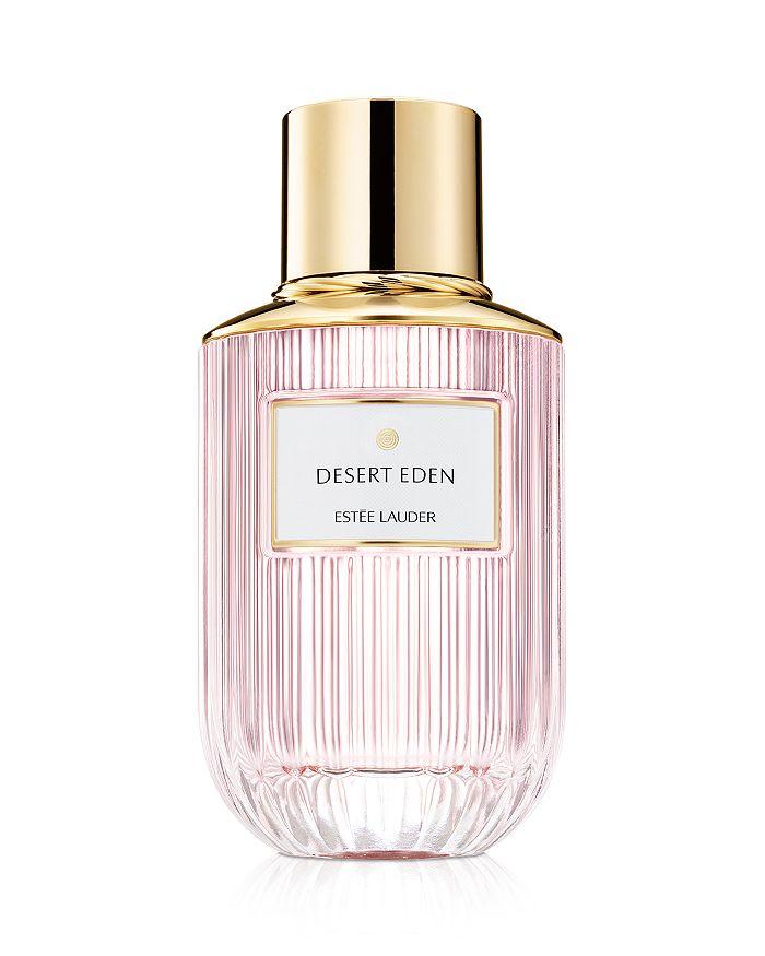 Desert Eden Eau de Parfum Spray 3.4 oz.商品第1张图片规格展示