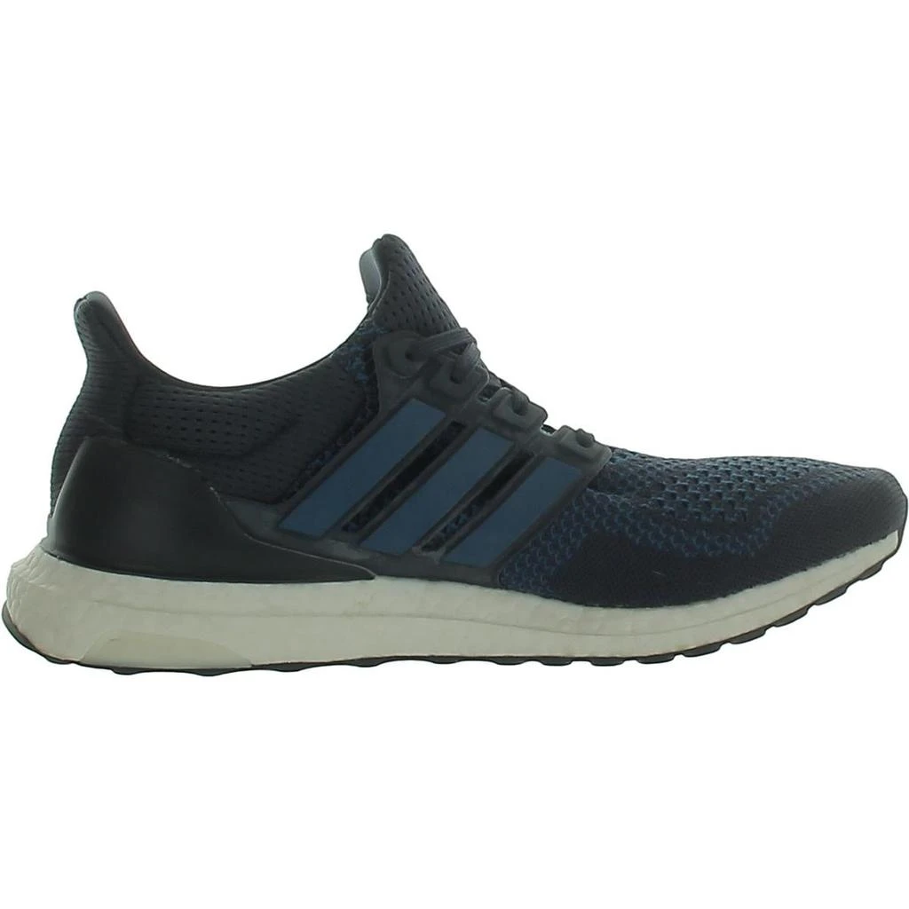 商品Adidas|Ultraboost 1.0 Mens Fitness Workout Running & Training Shoes,价格¥742,第2张图片详细描述