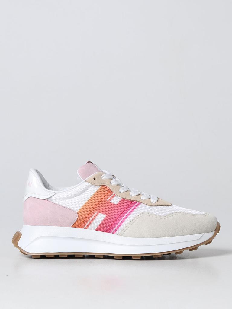 Hogan | Hogan sneakers for woman 2203.70元 商品图片