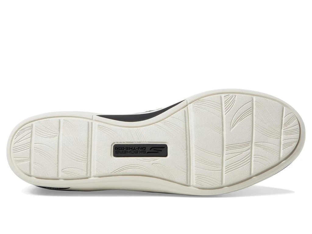 商品SKECHERS|Arch Fit Uplift - Florence,价格¥596,第3张图片详细描述