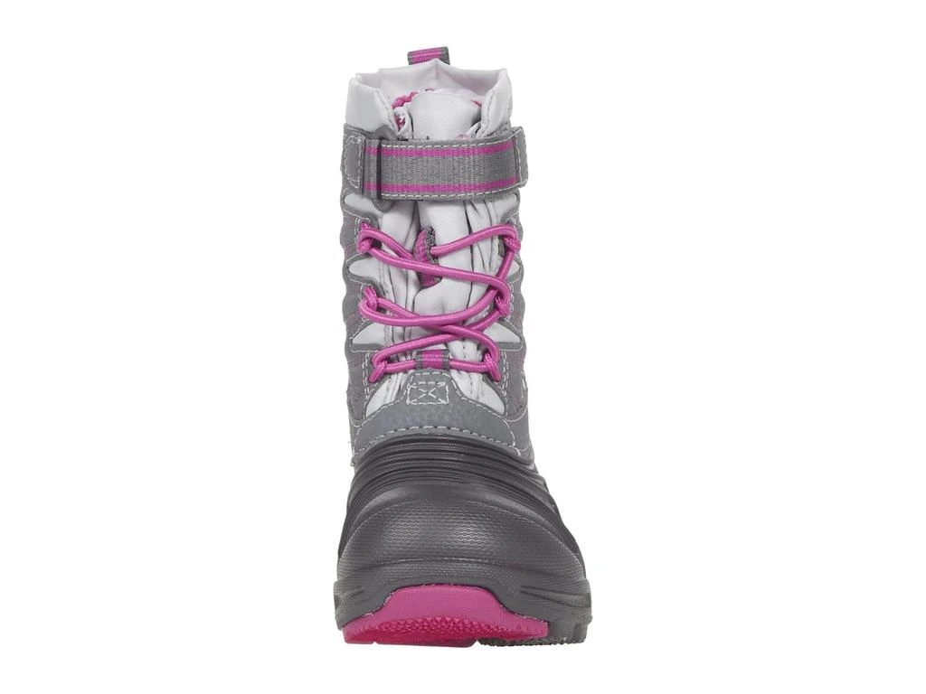 Snow Quest Lite 3.0 Junior Waterproof (Toddler) 商品