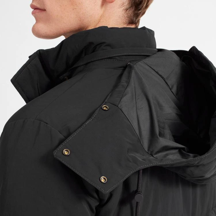 商品Everlane|The Hooded Puffer 夹克,价格¥1068,第4张图片详细描述