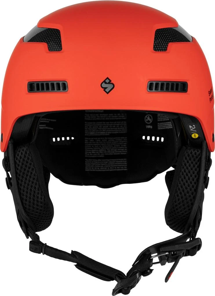 Trooper 2Vi MIPS Helmet - Unisex 商品