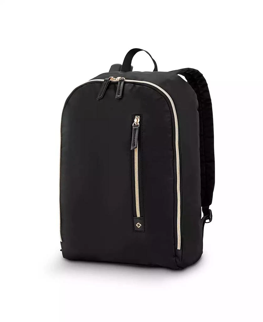 商品Samsonite|Mobile Solution Everyday Backpack,价格¥377,第1张图片