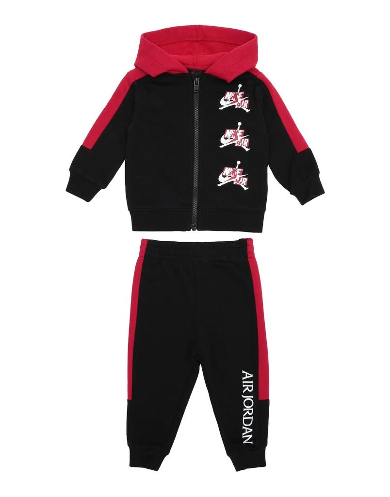 商品Jordan|Outfits,价格¥484,第1张图片