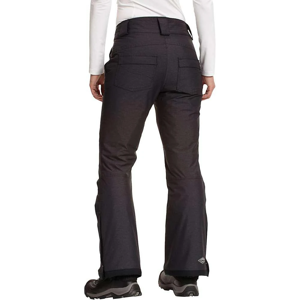 商品Columbia|Columbia Women's Storm Slope Pant,价格¥544,第5张图片详细描述