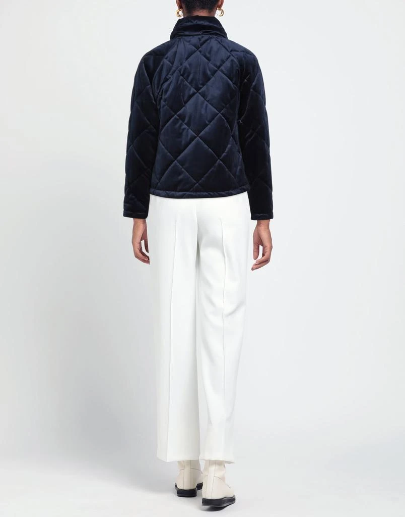 商品ROŸ ROGER'S|Shell  jacket,价格¥614,第3张图片详细描述