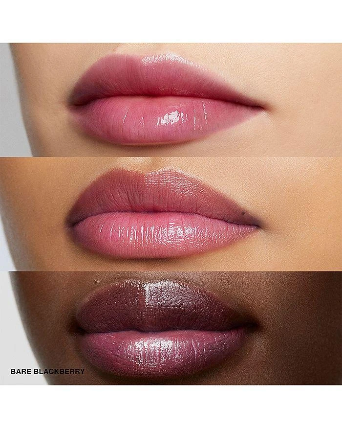 商品Bobbi Brown|Extra Lip Tint,价格¥290,第2张图片详细描述