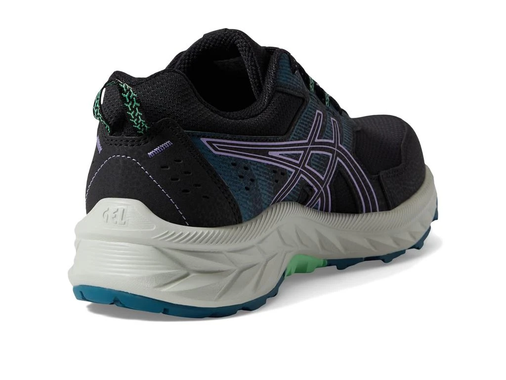 商品Asics|GEL-Venture® 9,价格¥425,第5张图片详细描述