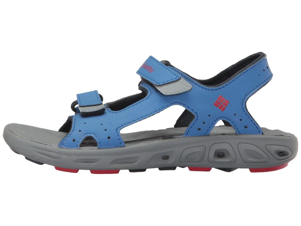 商品Columbia|Techsun™ Vent (Toddler/Little Kid/Big Kid),价格¥209,第4张图片详细描述