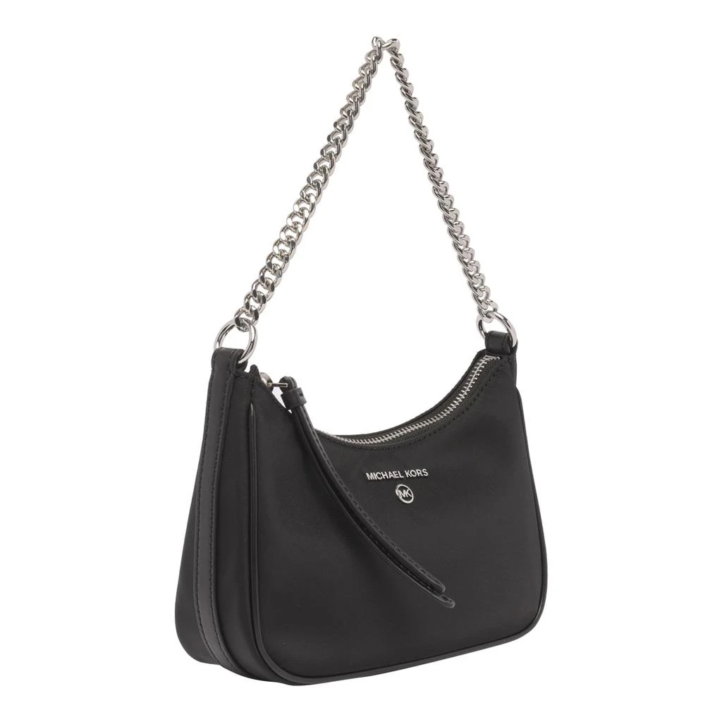 商品Michael Kors|MICHAEL Michael Kors Jet Set Charm Shoulder Bag,价格¥1151,第2张图片详细描述
