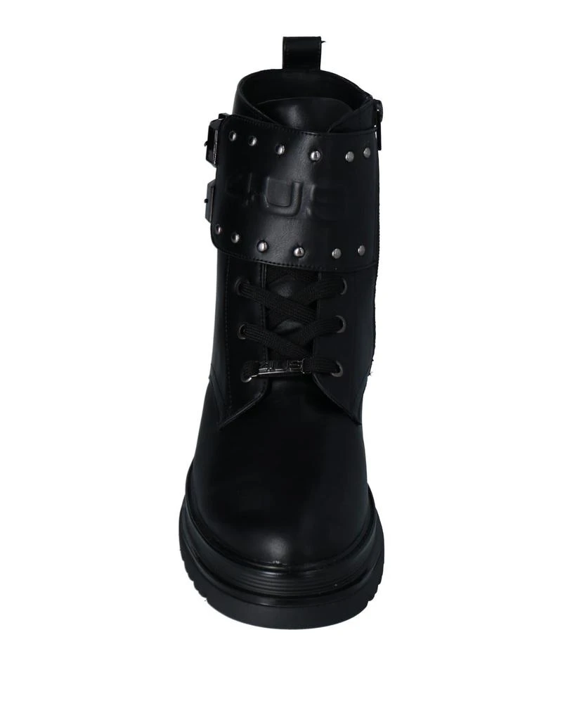 商品CESARE PACIOTTI|Ankle boot,价格¥1057,第4张图片详细描述