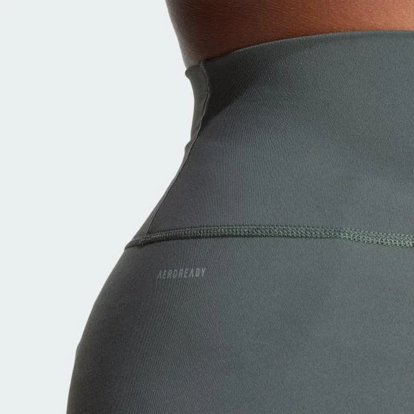 All Me 7/8 Leggings 商品