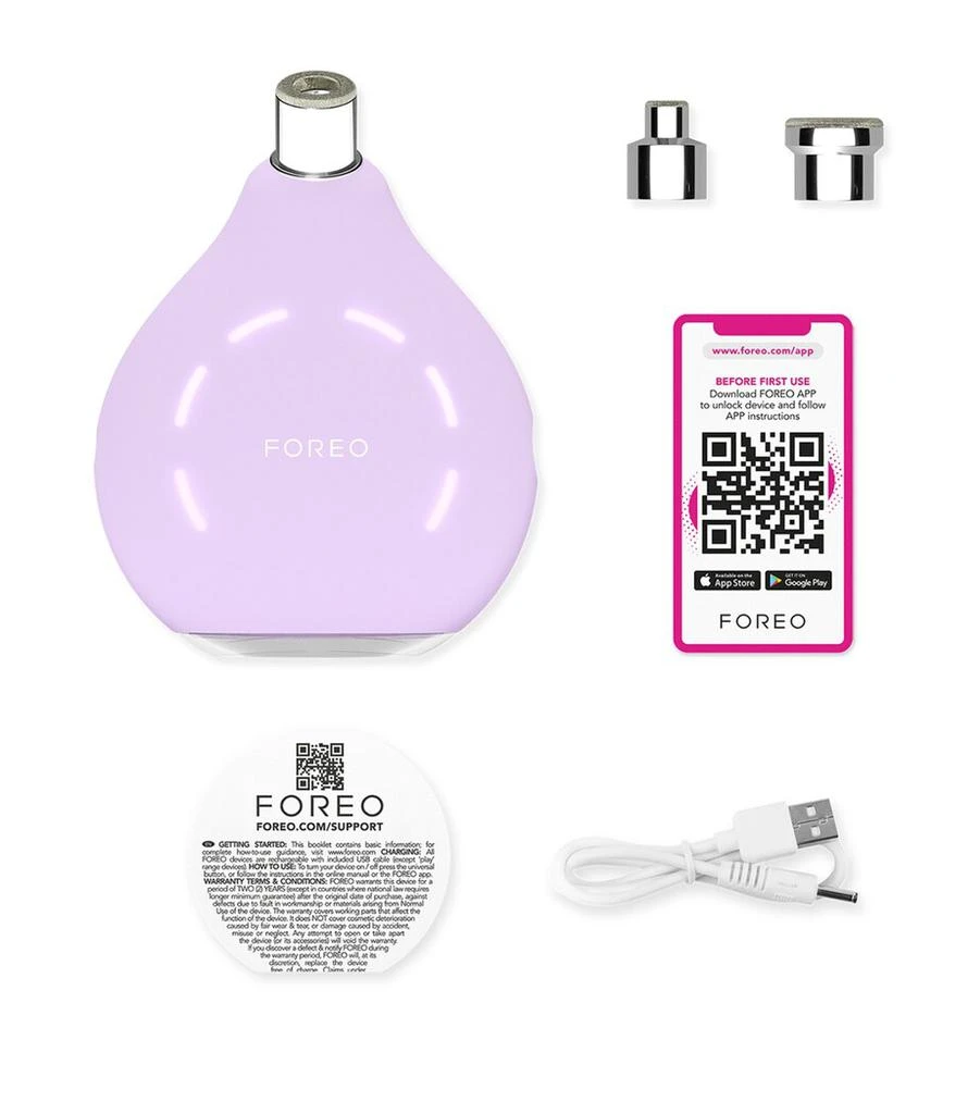 Kiwi Derma Diamond Microdermabrasion and Pore Vacuum Device 商品
