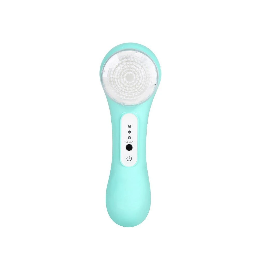 Ultrasonic Brush 商品