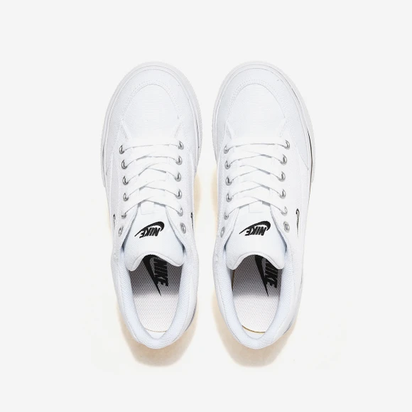 【Brilliant|包邮包税】耐克 WMNS NIKE GTS 97 女生  运动鞋 SNEAKERS  DB2880 101 商品