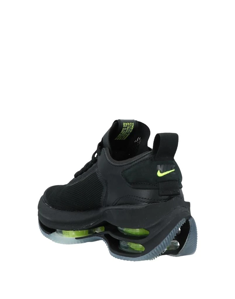 商品NIKE|Sneakers,价格¥805,第3张图片详细描述