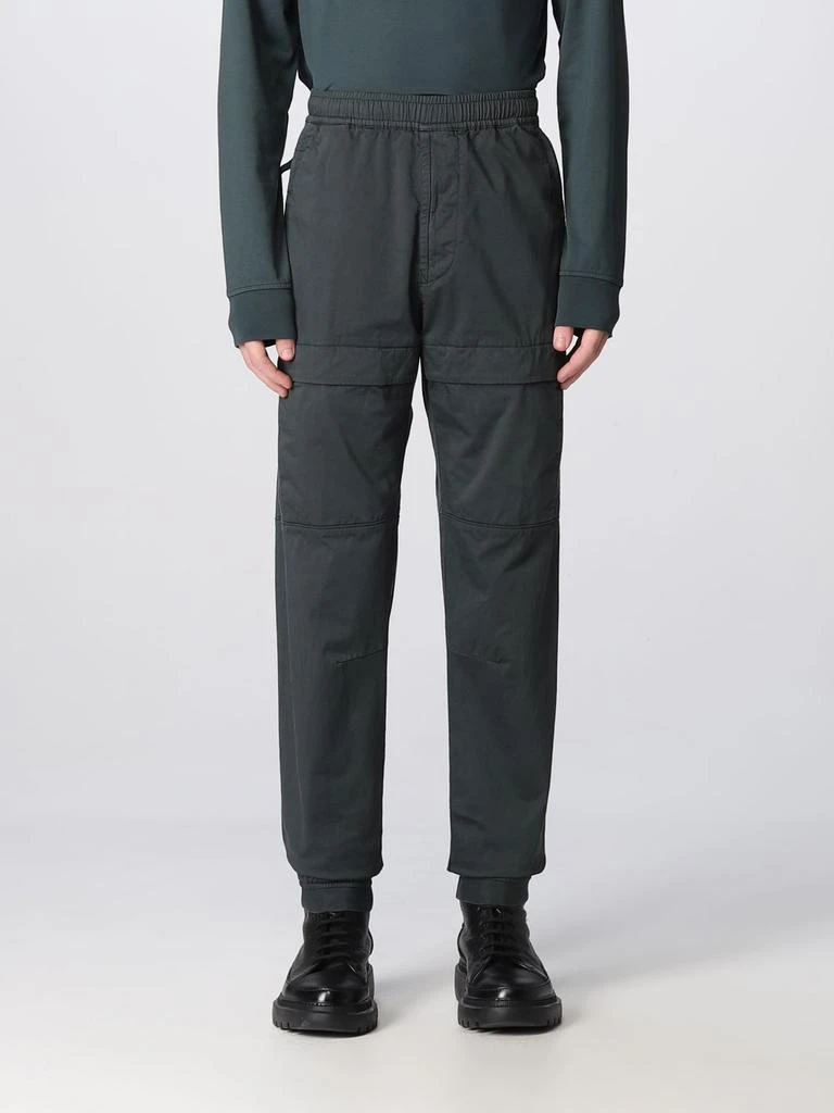 商品Stone Island|Stone Island men's pants,价格¥2450,第1张图片