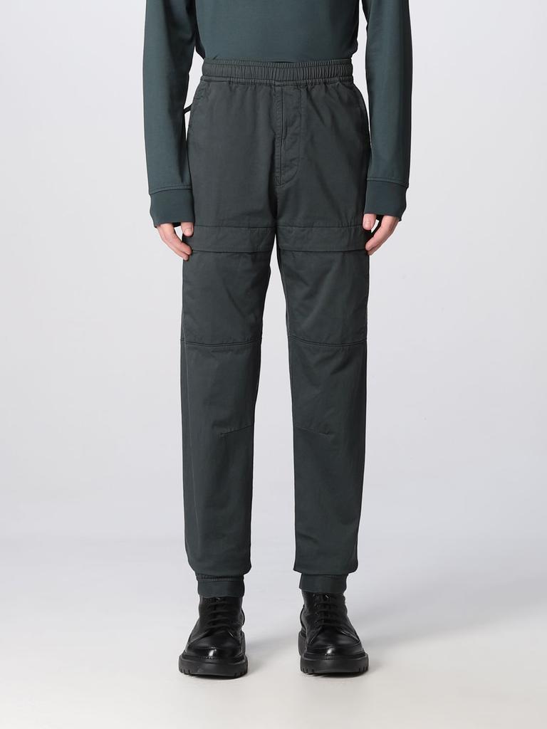 商品Stone Island|Stone Island pants for man,价格¥3448,第1张图片