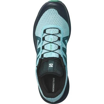 Pulsar Trail Running Shoe - Men's 商品