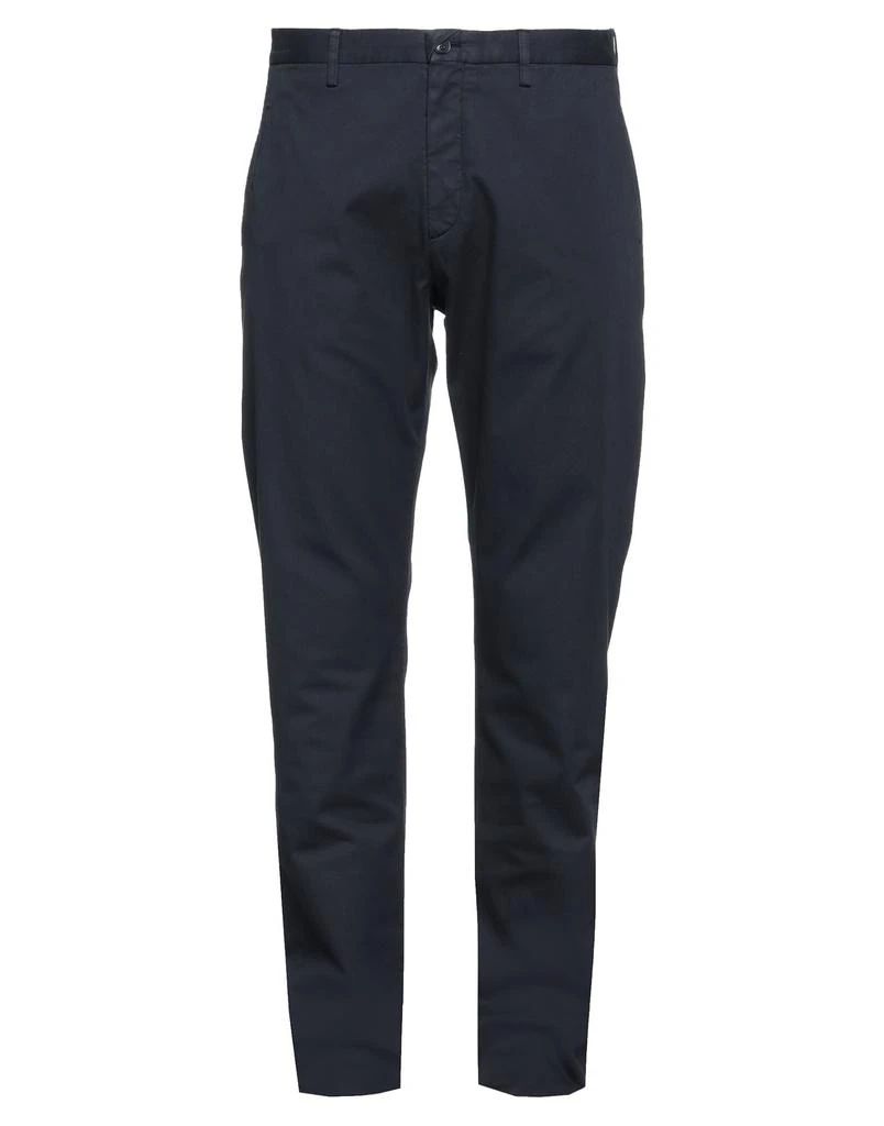 商品Zegna|Casual pants,价格¥743,第1张图片