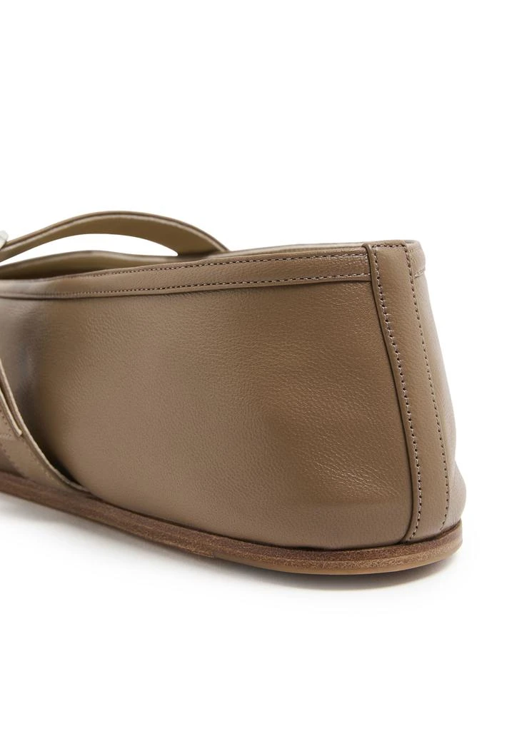 Stella ballet flats 商品