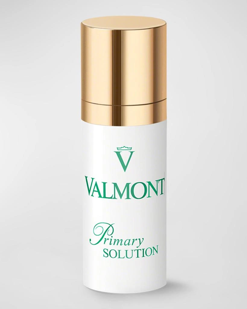 商品Valmont|Primary Solution Blemish Treatment, 0.8 oz.,价格¥1640,第1张图片