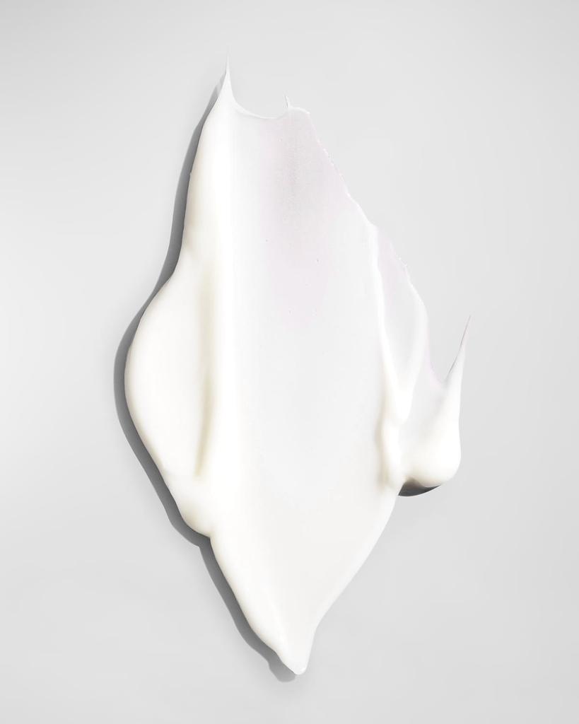 6.8 oz. Conditioner for Beautiful Color商品第3张图片规格展示