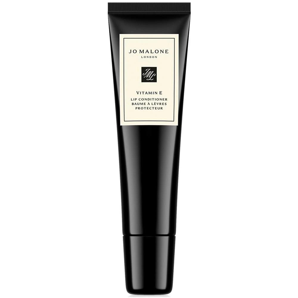 商品Jo Malone London|Vitamin E Lip Conditioner, 0.5-oz.,价格¥287,第2张图片详细描述