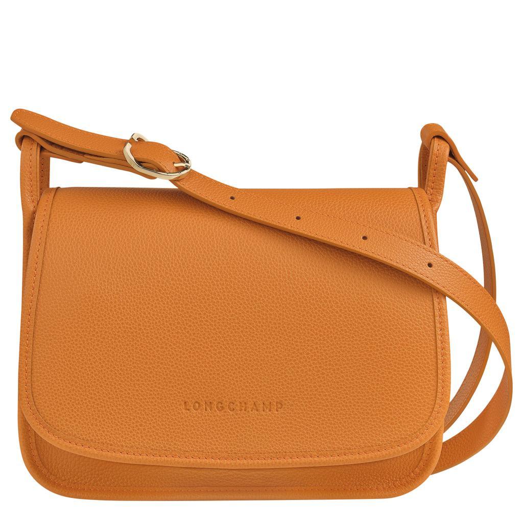 商品Longchamp|CROSSBODY BAGS WOMEN Longchamp,价格¥2576,第3张图片详细描述