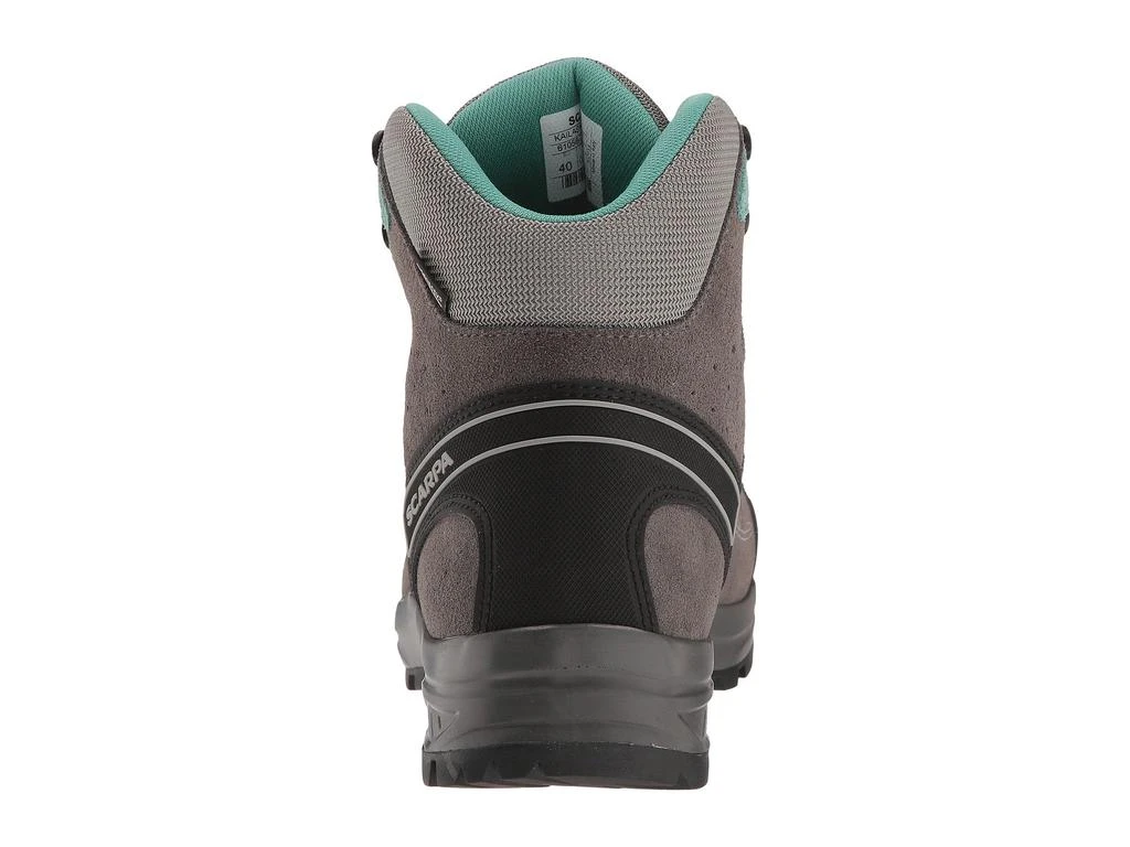 商品Scarpa|Kailash Trek GTX,价格¥2391,第5张图片详细描述