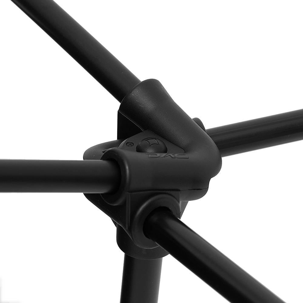 商品Helinox|Tactical系列 户外旅行折叠椅,价格¥1033,第5张图片详细描述