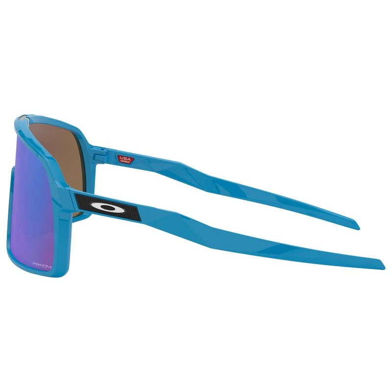 商品Oakley|Oakley Sutro Sunglasses - Men's,价格¥1469,第4张图片详细描述