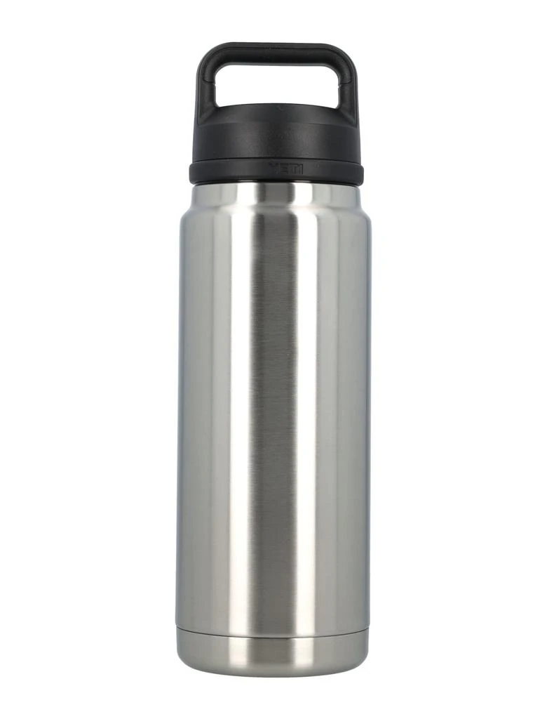 商品YETI|26 Oz Water Bottle,价格¥629,第1张图片